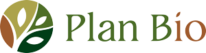 planbio.net
