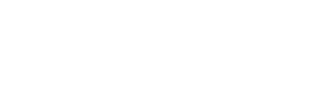 planbio.net
